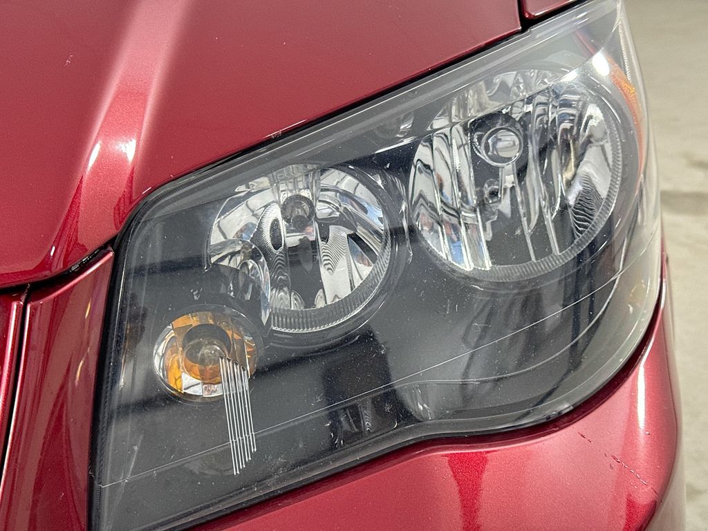 Used Car 2015 Dodge Grand Caravan  R/t For Sale Under $10,000 In Austin, Texas