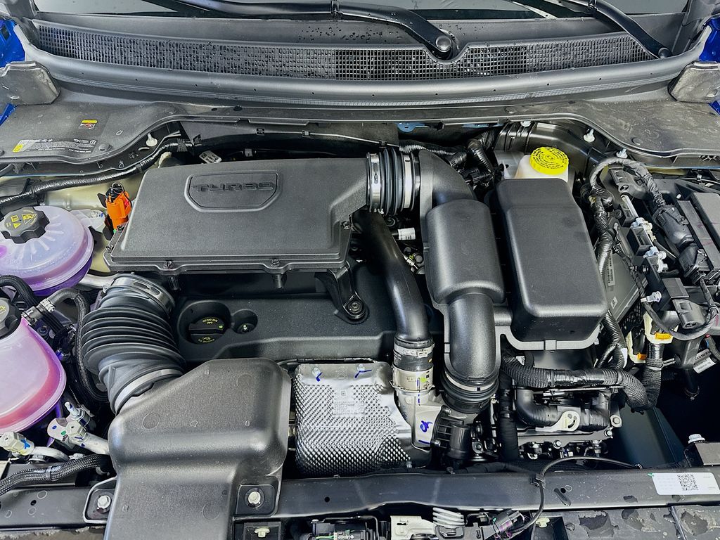 JeepCherokee18