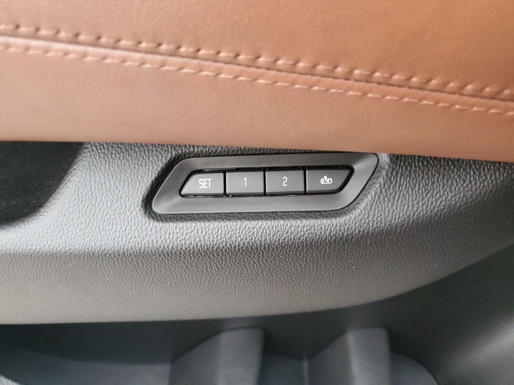 Used Car 2016 Cadillac Escalade  Premium For Sale Under $30,000 In Austin, Texas