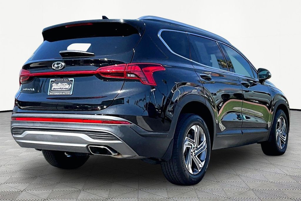 car-gallery-2