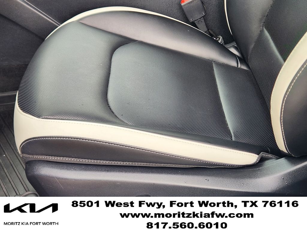 car-gallery-23