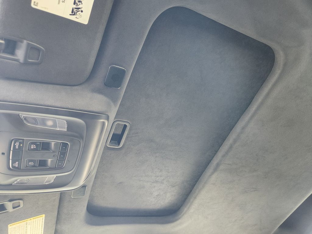 car-gallery-27