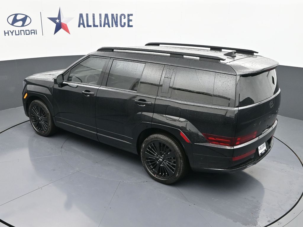 car-gallery-36