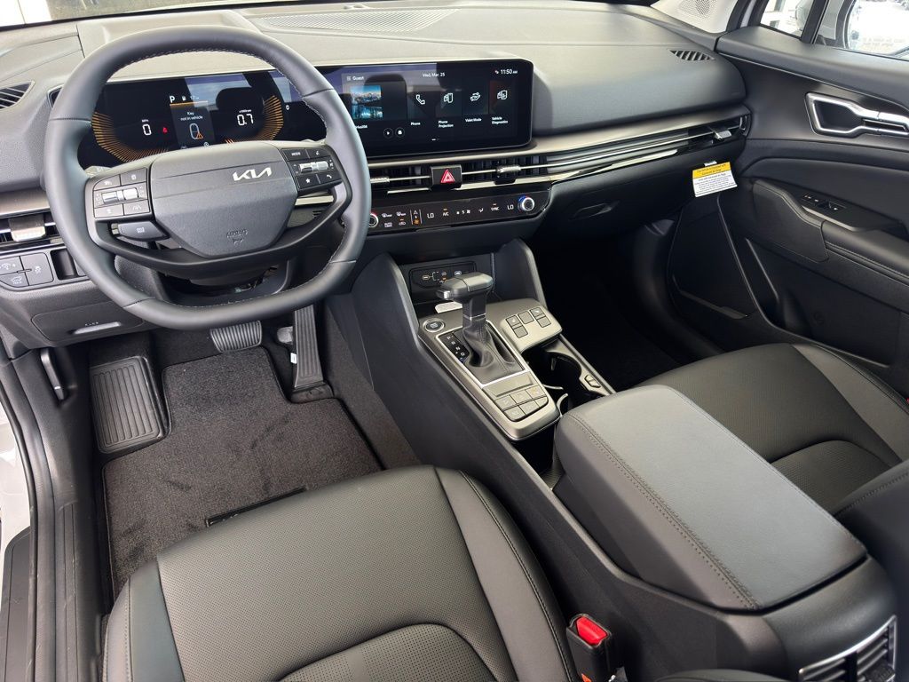 car-gallery-2