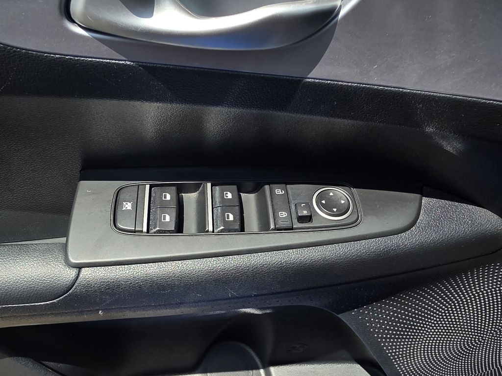 Used 2024 Kia Forte Sedan
