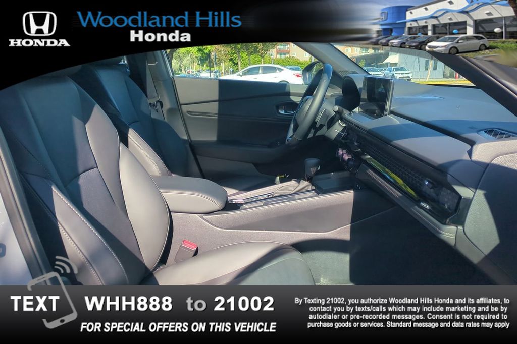 car-gallery-24