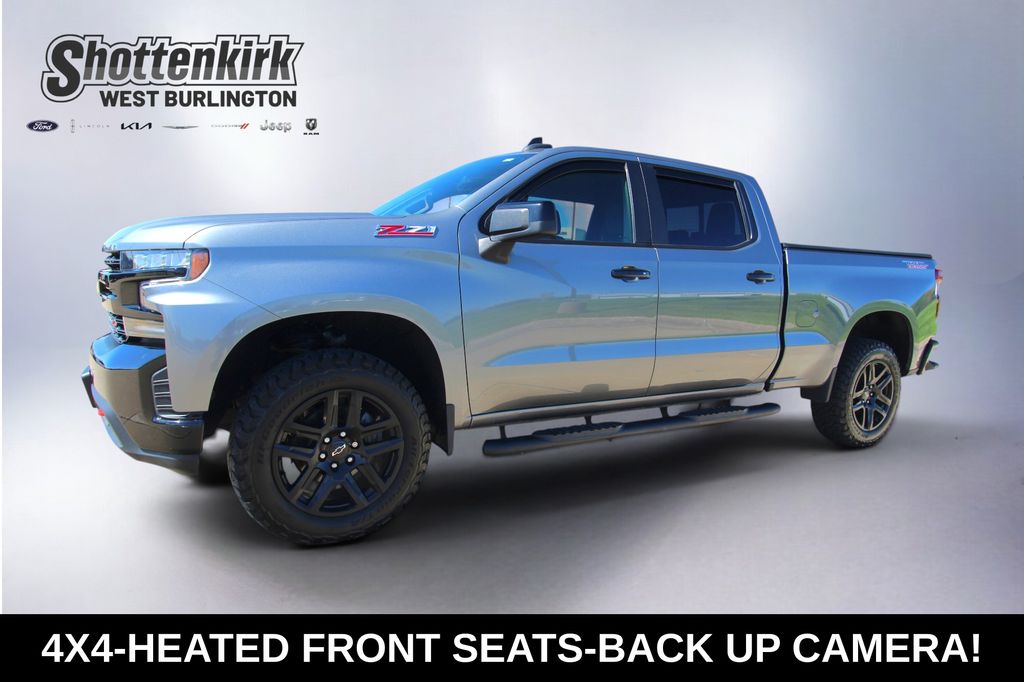 Ae776332-6dfc-4412-b3b9-9aef07bdced2