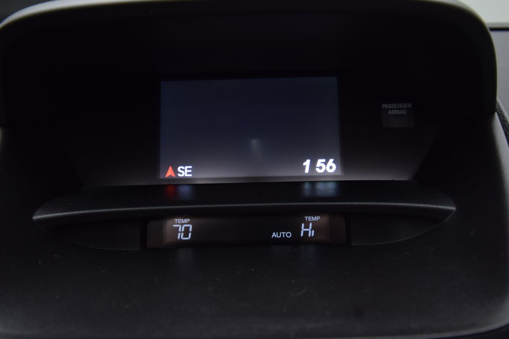 used 2014 Acura RDX car, priced at $9,600