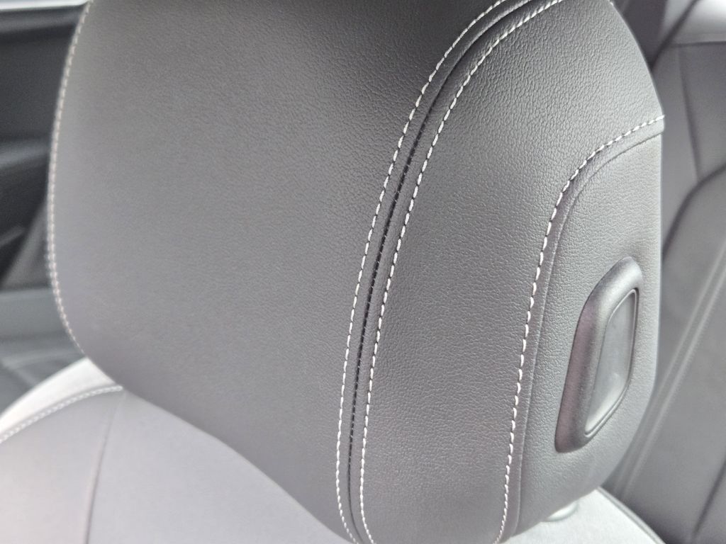 used 2023 Audi A3 car, priced at $26,992