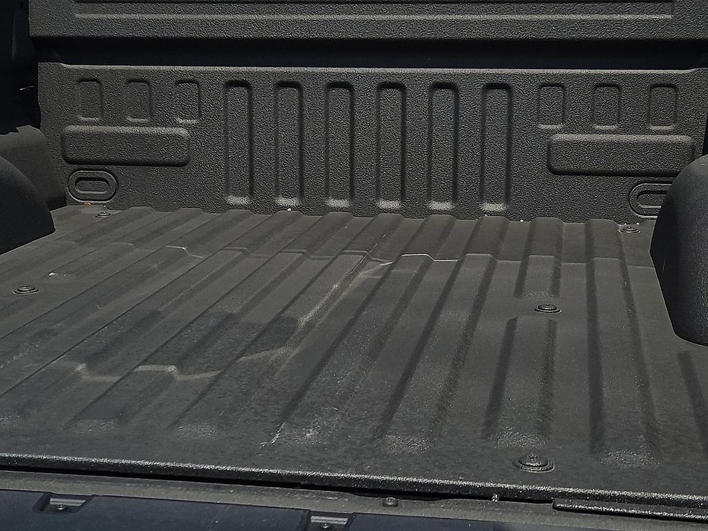 Used 2023 Ford F-150 Lightning Platinum For Sale in Farmington, AR