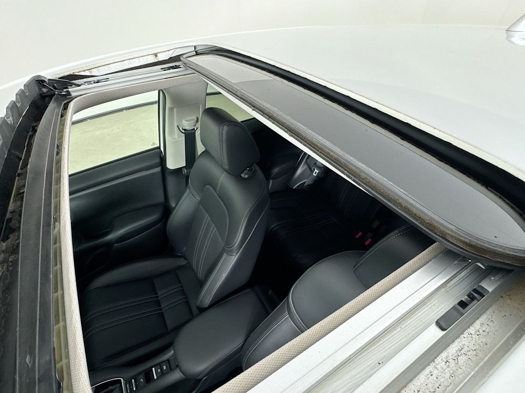 Used Car 2023 Honda Hr-v  Ex-l For Sale Under $30,000 In Austin, Texas