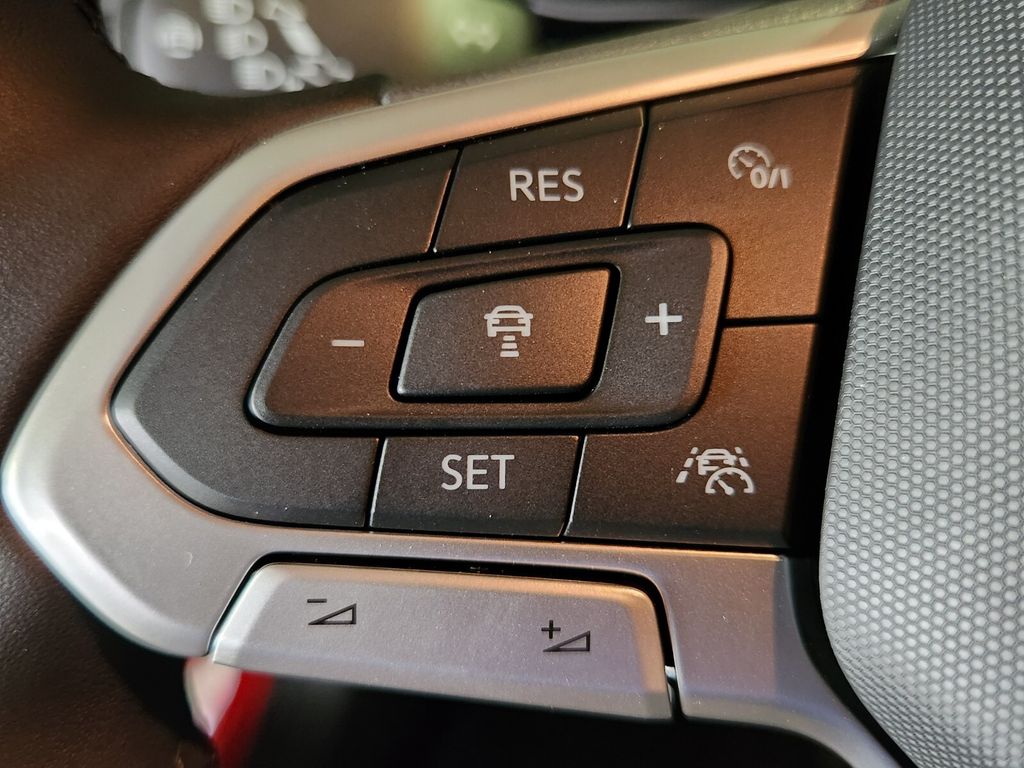 2026 Volkswagen Jetta - $27,362