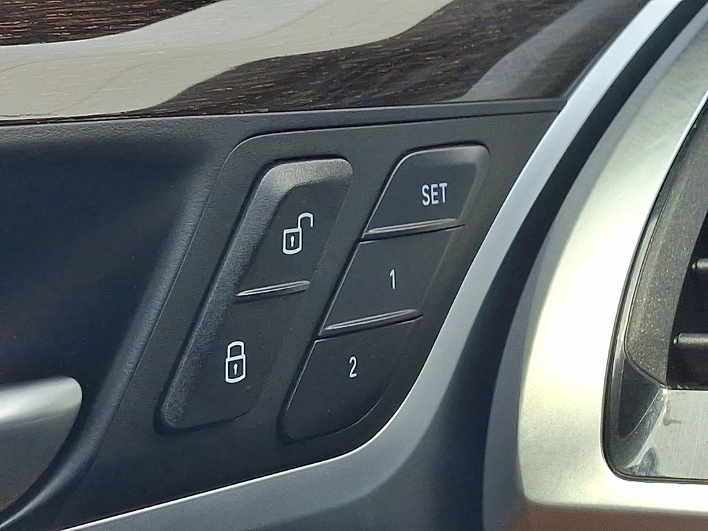 Thumbnail: 2021 BMW X3 - 25