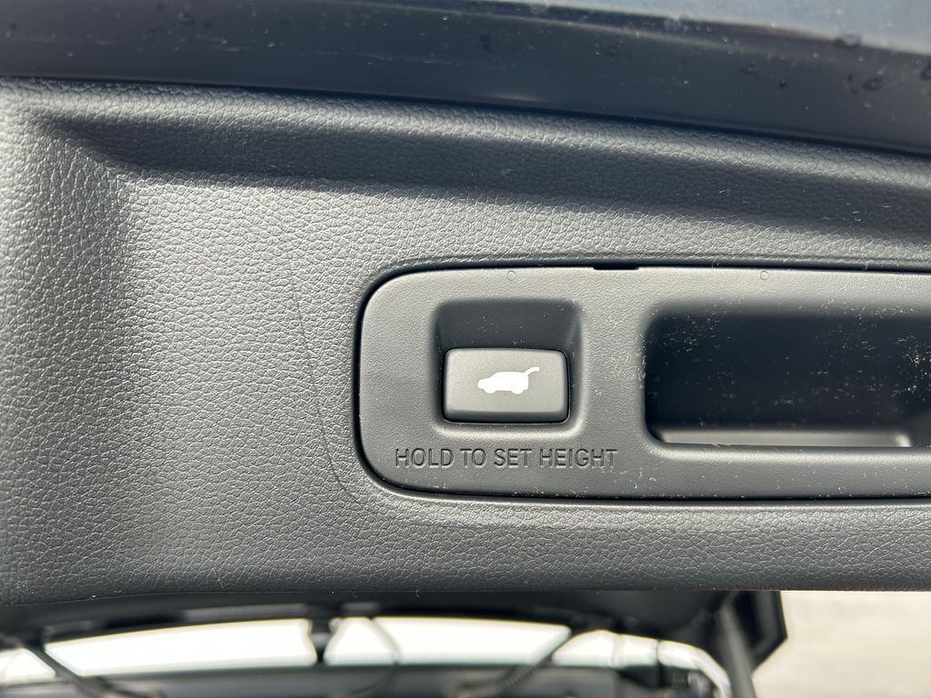 Thumbnail: 2026 Honda CR-V - 17