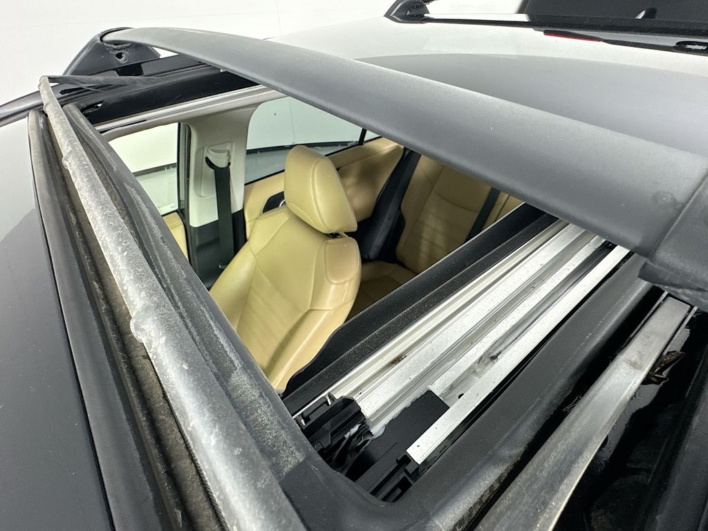 Used Car 2019 Toyota Rav4  Limited For Sale Under $25,000 In Austin, Texas