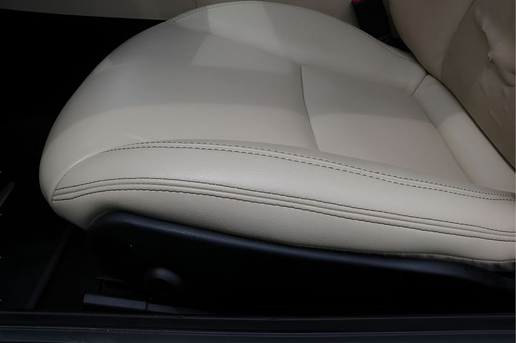 Used Car 2014 Mercedes-benz Slk  Slk 250 For Sale Under $20,000 In Austin, Texas