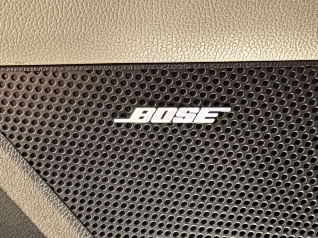 Used 2023 Aurora Black Kia SX Prestige image 9