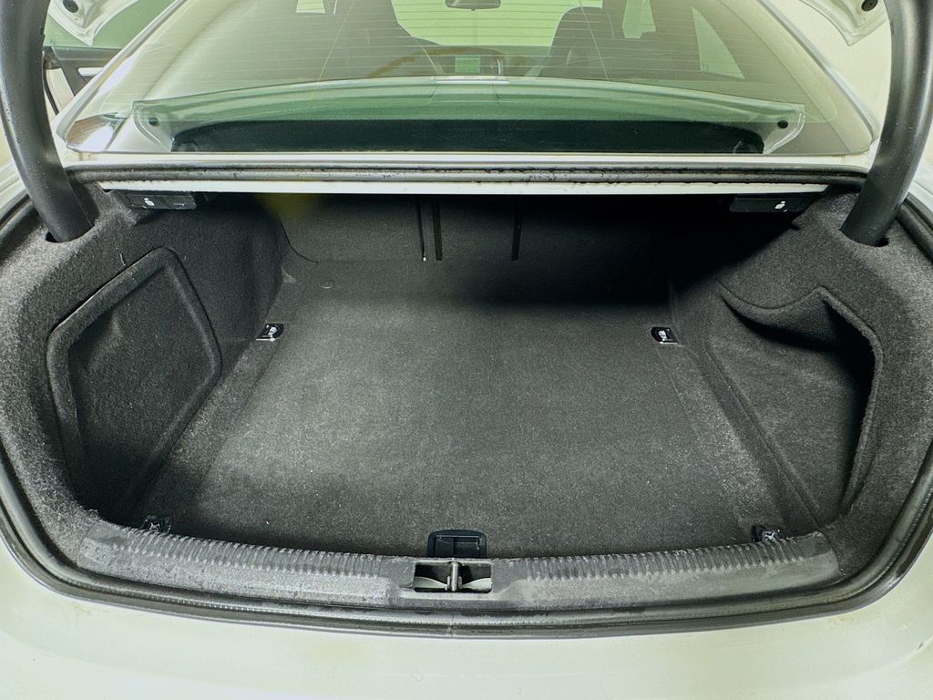 Used Car 2010 Audi S5  4.2 Premium Plus For Sale Under $15,000 In Austin, Texas