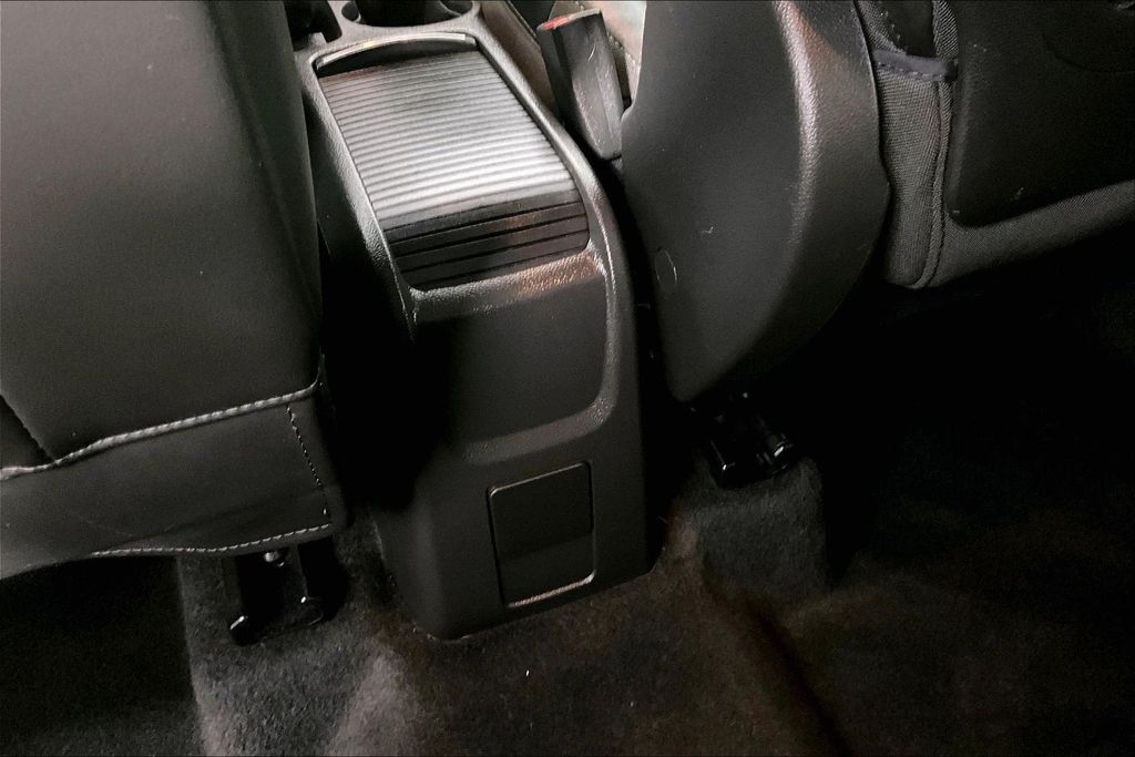 Used 2019 Buick Encore Preferred For Sale in OLIVE BRANCH, MS