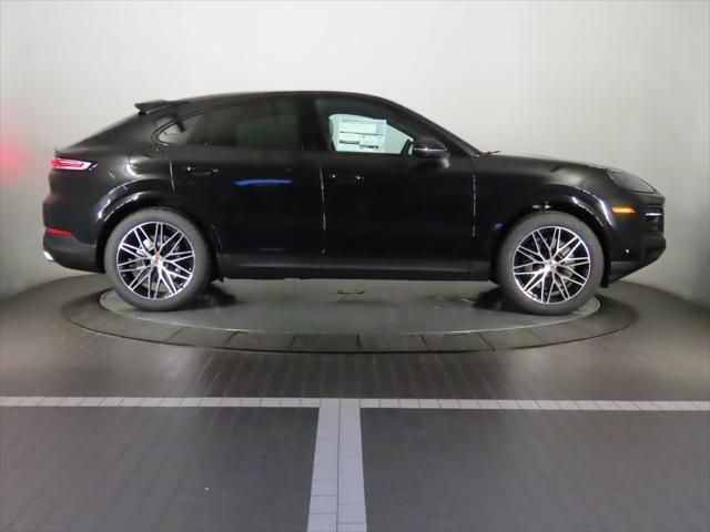 Thumbnail: 2026 Porsche  - 8