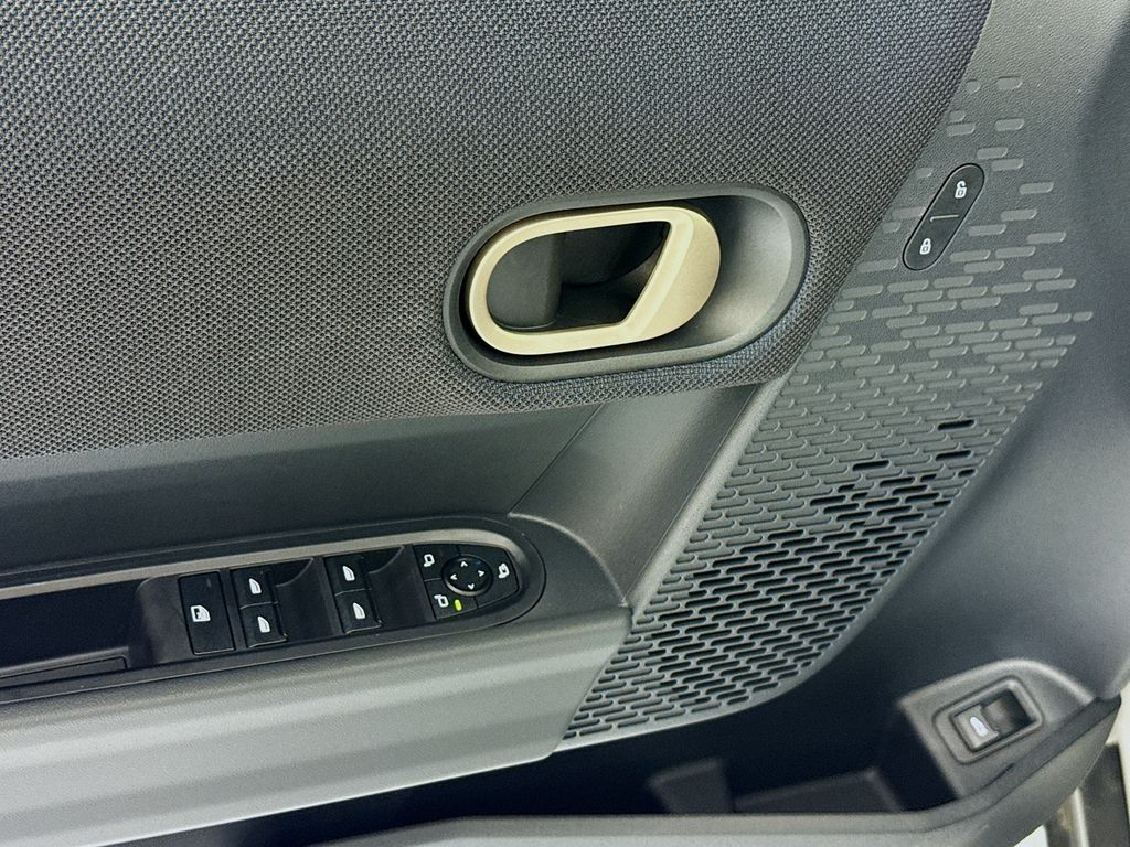 Thumbnail: 2026 MINI Cooper - 25