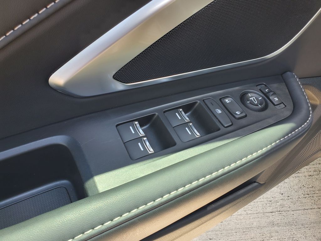 2025 Acura RDX - $37,988