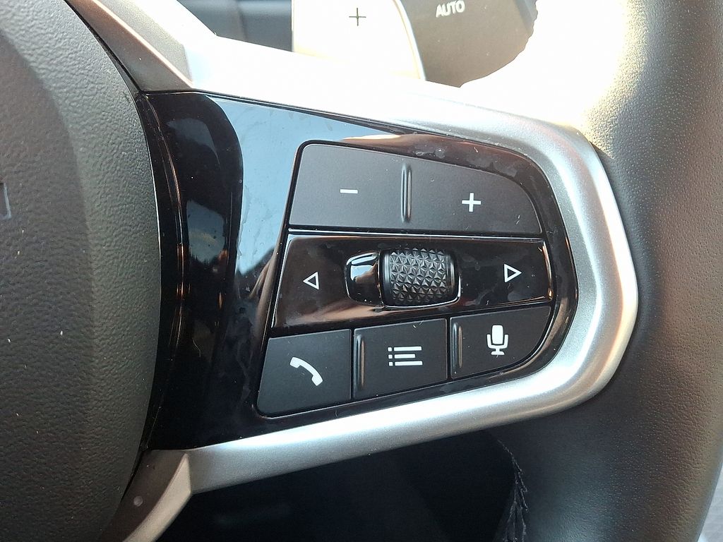 Thumbnail: 2026 BMW 4 Series - 22