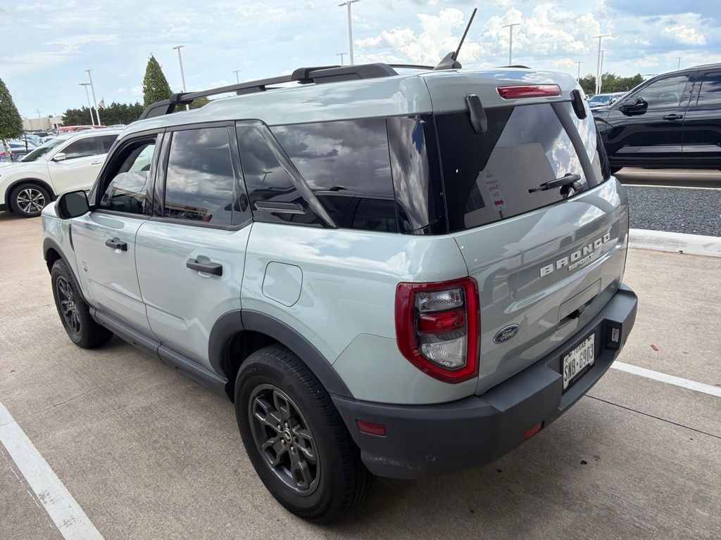 car-gallery-3