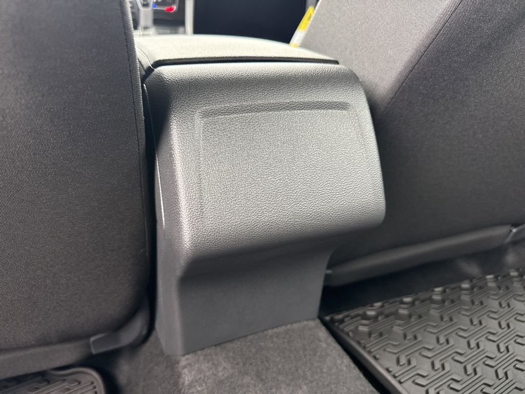 2026 Volkswagen Jetta 1.5T S White at Classic Elite Chevrolet Hwy 6