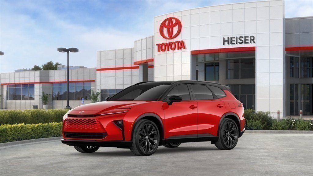 View vehicle photo 2