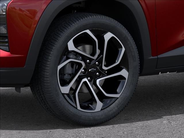 ChevroletTrax9