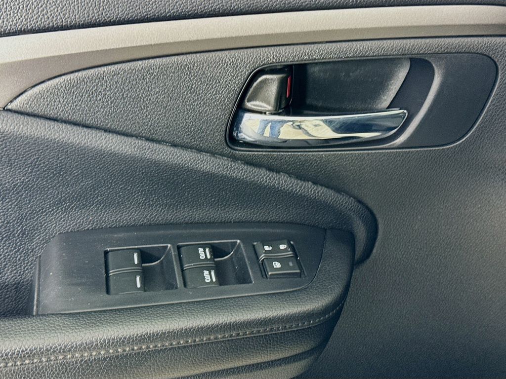 Used Car 2019 Honda Pilot  Lx For Sale Under $20,000 In Austin, Texas