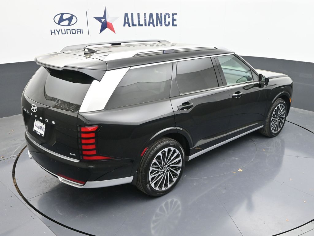 car-gallery-40
