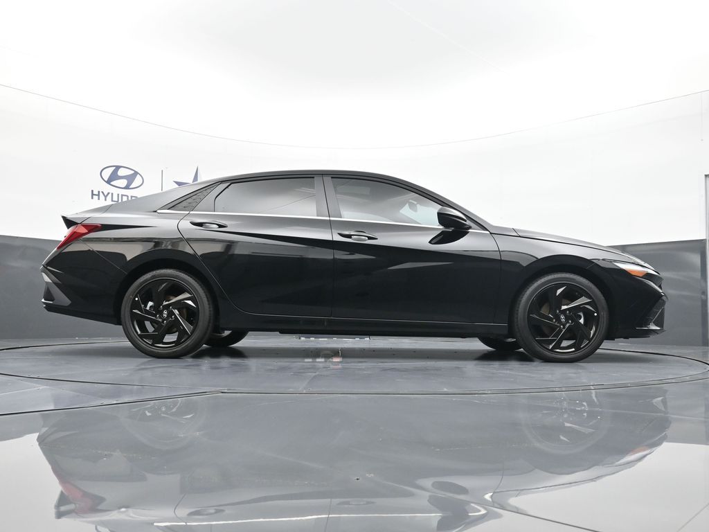 car-gallery-31