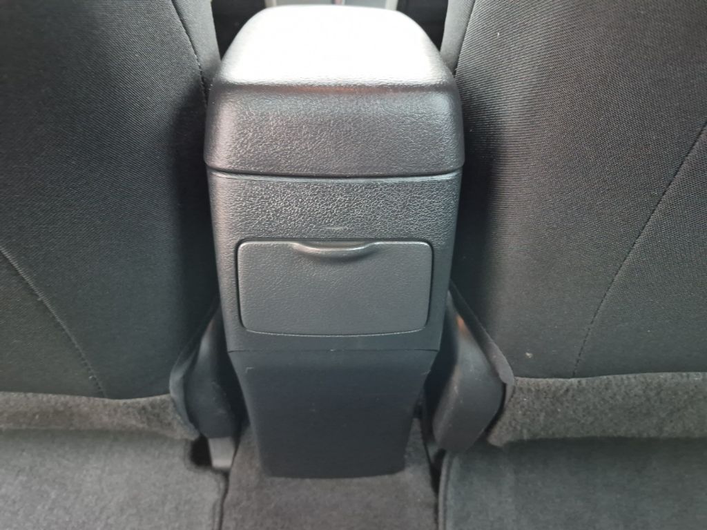 Used Car 2013 Toyota Corolla  L For Sale Under $10,000 In Austin, Texas