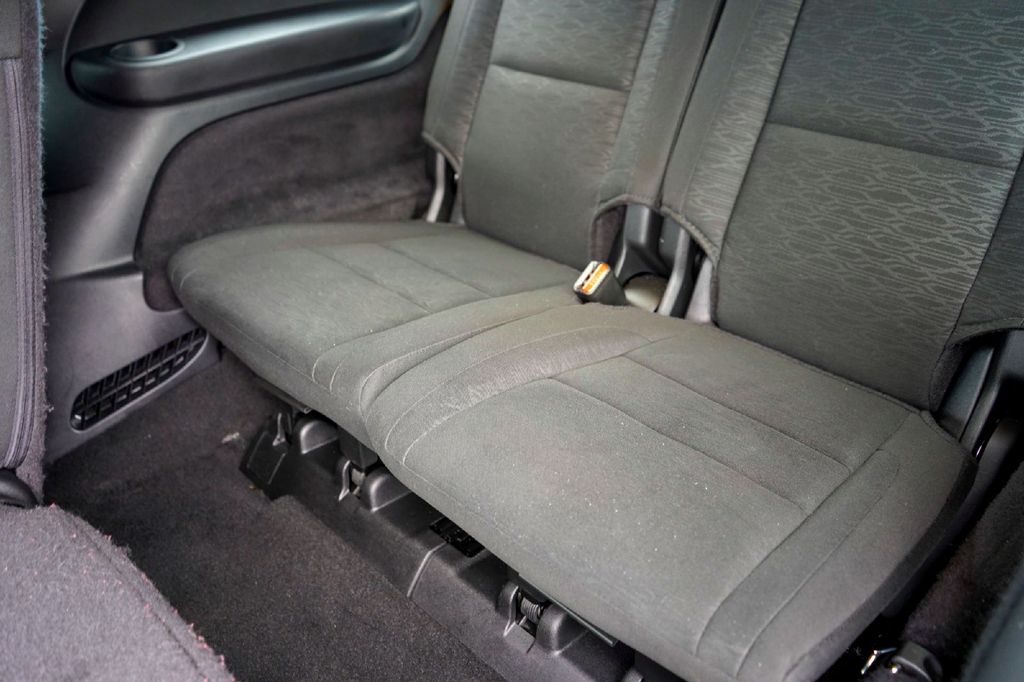 Used Car 2025 Dodge Durango  Gt For Sale Under $40,000 In Taylor, Texas