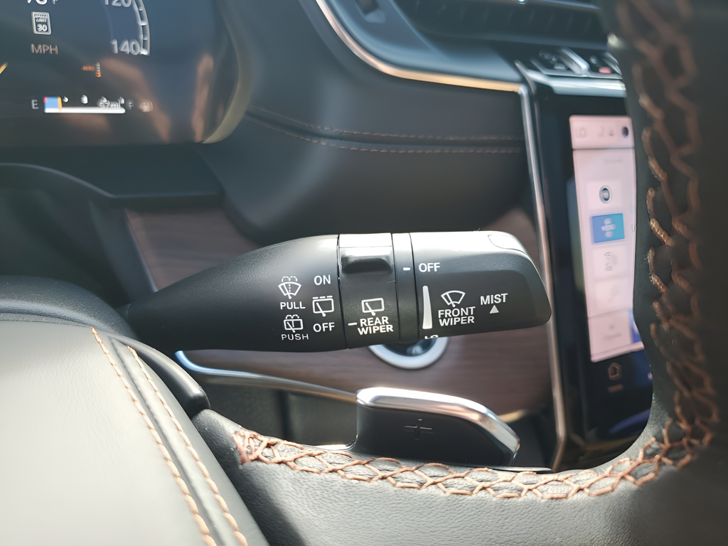 New Car 2025 Jeep Grand Cherokee  Summit For Sale Under $60,000 In Austin, Texas