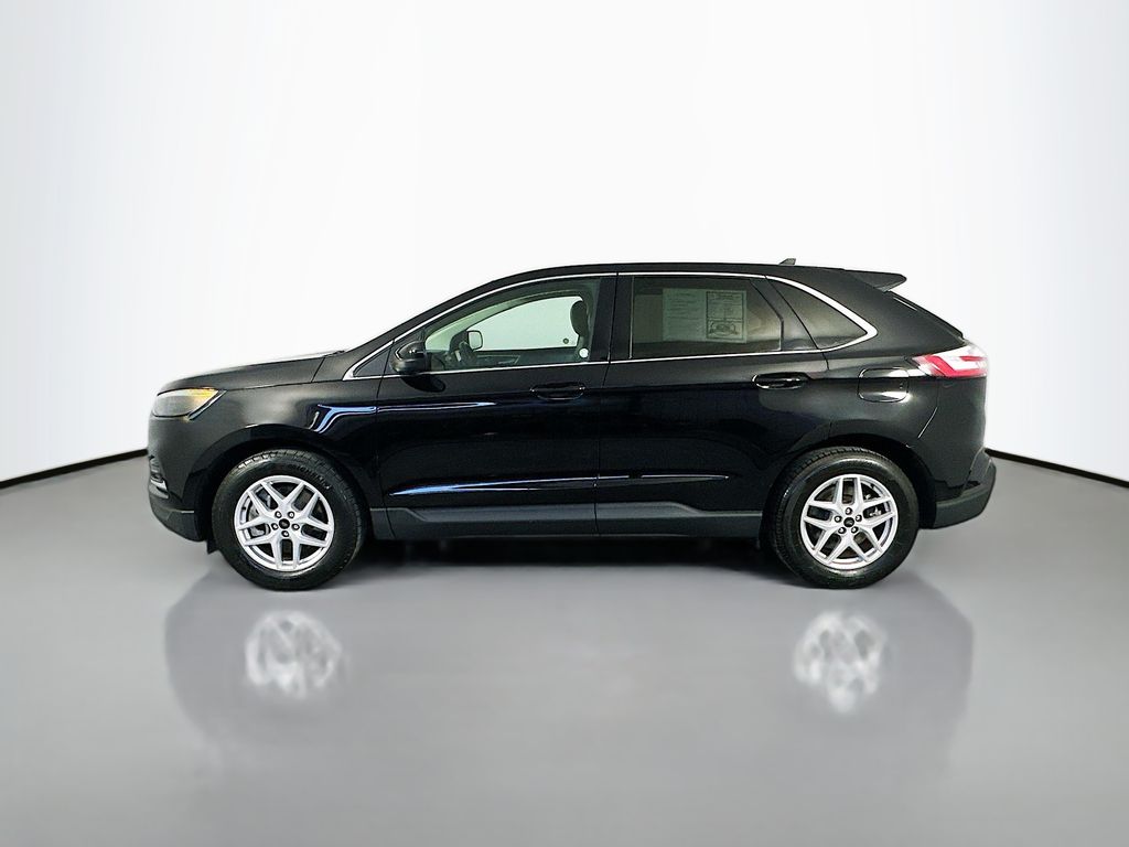 FordEdge4