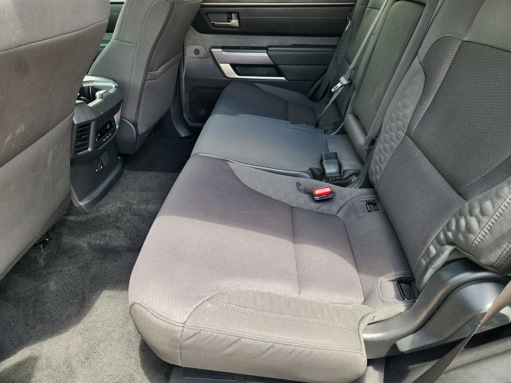 car-gallery-30