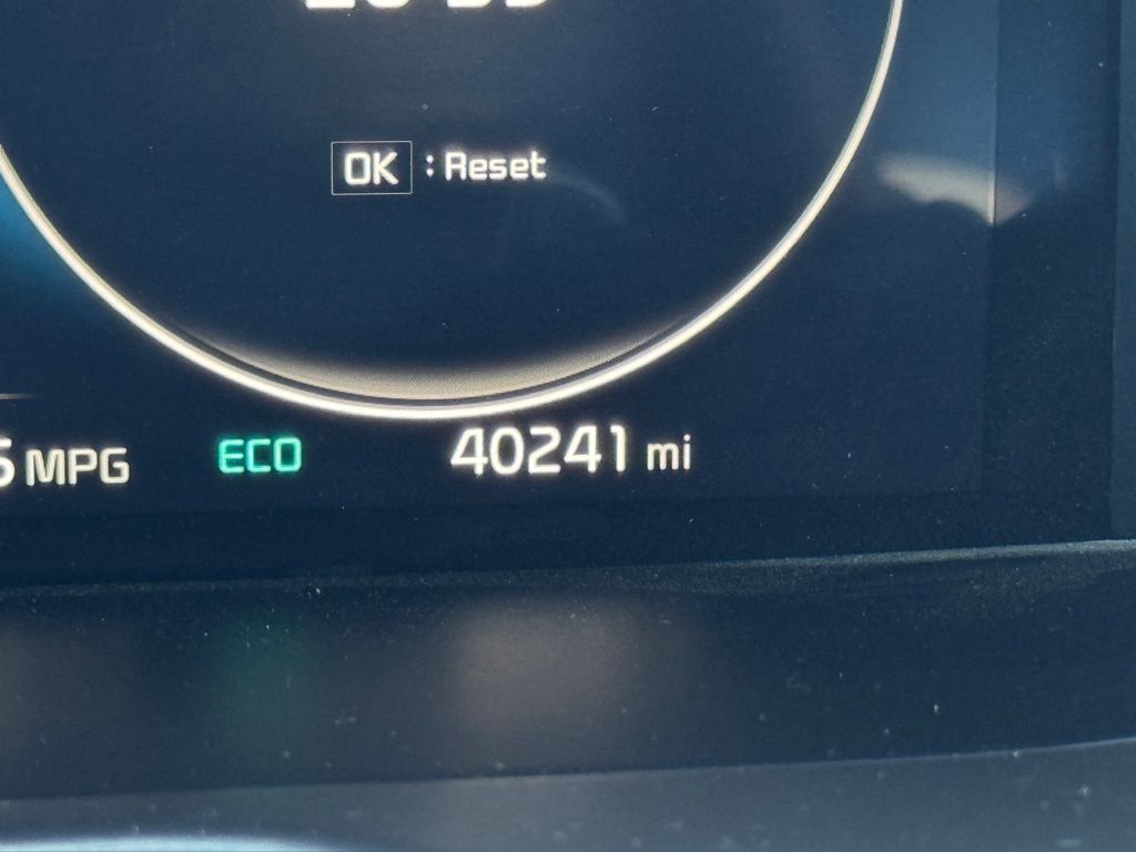 2023 Kia Sorento SX-Prestige - 3