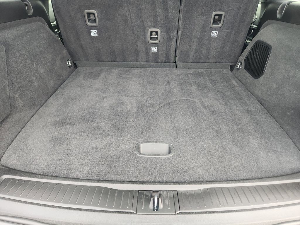 car-gallery-32