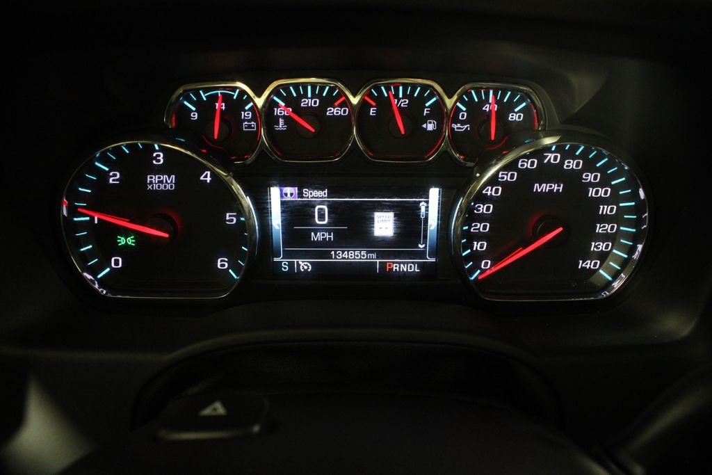 Used 2019 GMC Yukon for sale in 