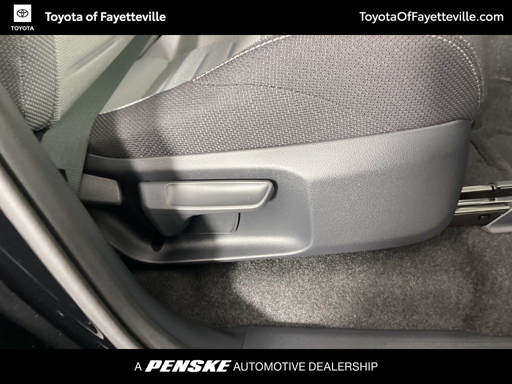 Thumbnail: 2026 Toyota 4Runner - 9