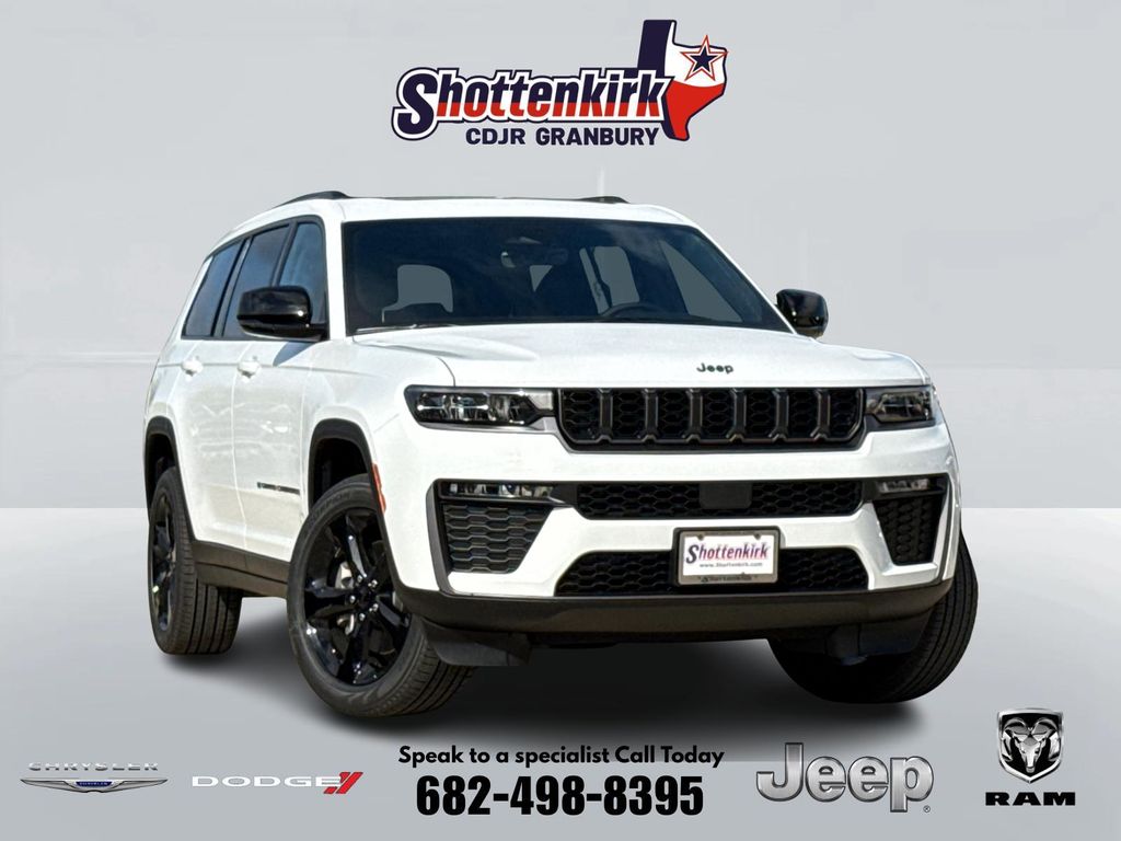 Ae8472a8-ec53-42ca-977b-5a02aa484a2c