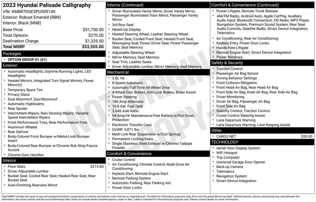 View vehicle photo 2