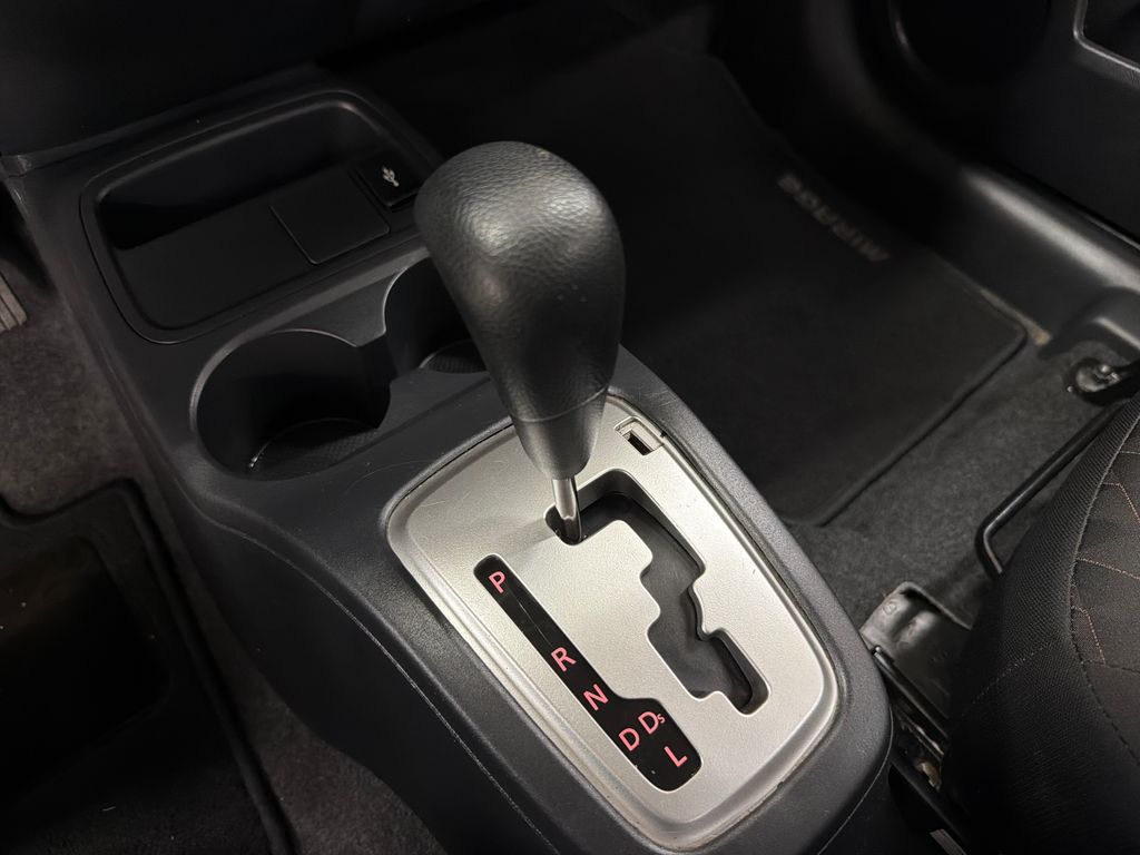 Certified Used 2024  Mitsubishi ES image 26