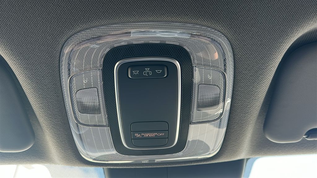 2025 Hyundai Elantra SEL Sport Gray at Classic Elite Chevrolet Sugar Land