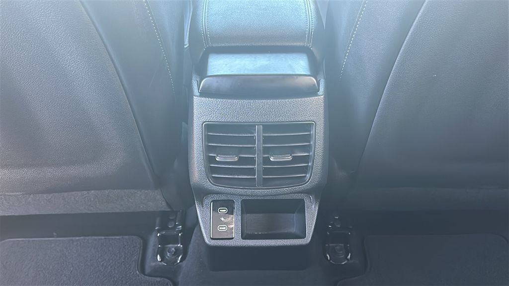 2025 Kia Seltos S Gray at Shottenkirk Kia Fort Bend