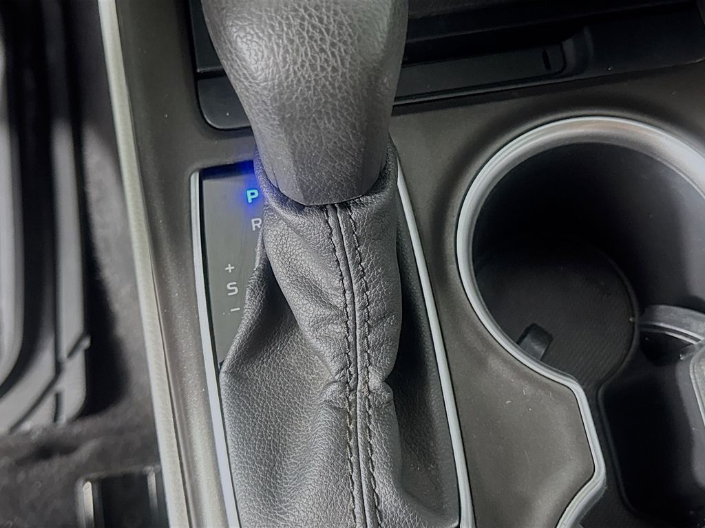 Used Car 2021 Toyota Camry  Le For Sale Under $20,000 In Austin, Texas