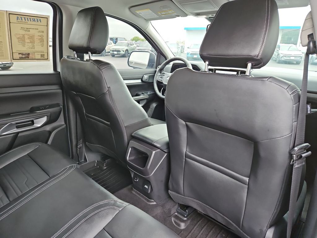 car-gallery-27